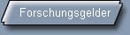 Forschungsgelder