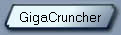 GigaCruncher