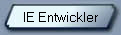 IE Entwickler