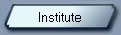 Institute