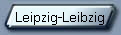 Leipzig-Leibzig