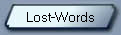 Lost-Words
