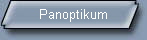 Panoptikum