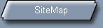 SiteMap