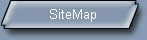 SiteMap