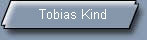 Tobias Kind