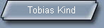 Tobias Kind