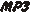 MP3